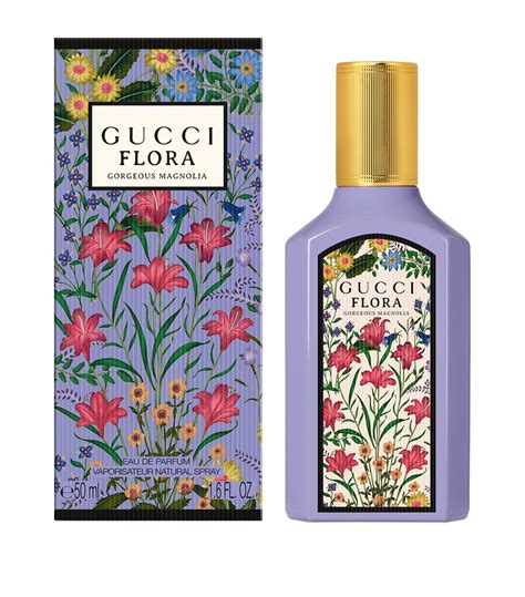 gucci parfum purple|Gucci perfume tall pink bottle.